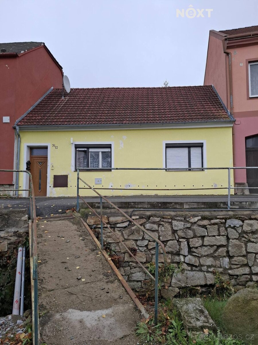 Prodej Rodinný dům, 148㎡