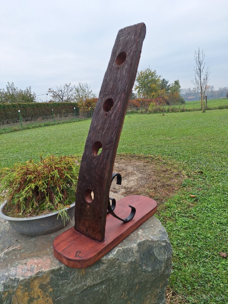 Vinoteka