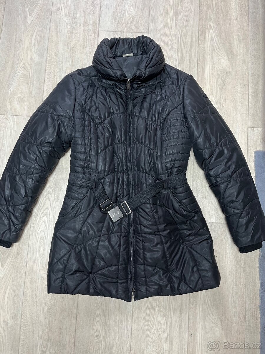 Dámská bunda Street One