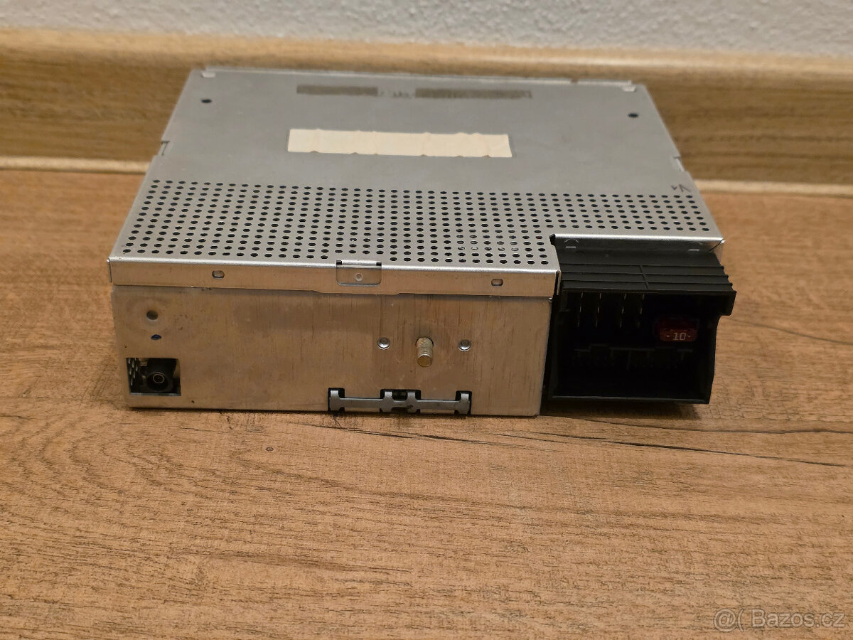 Radiomodul Becker BM54