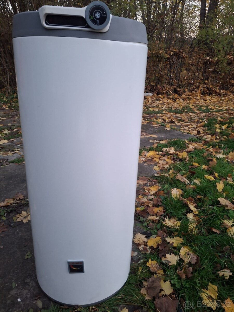 Bojler Dražice OKCE 160