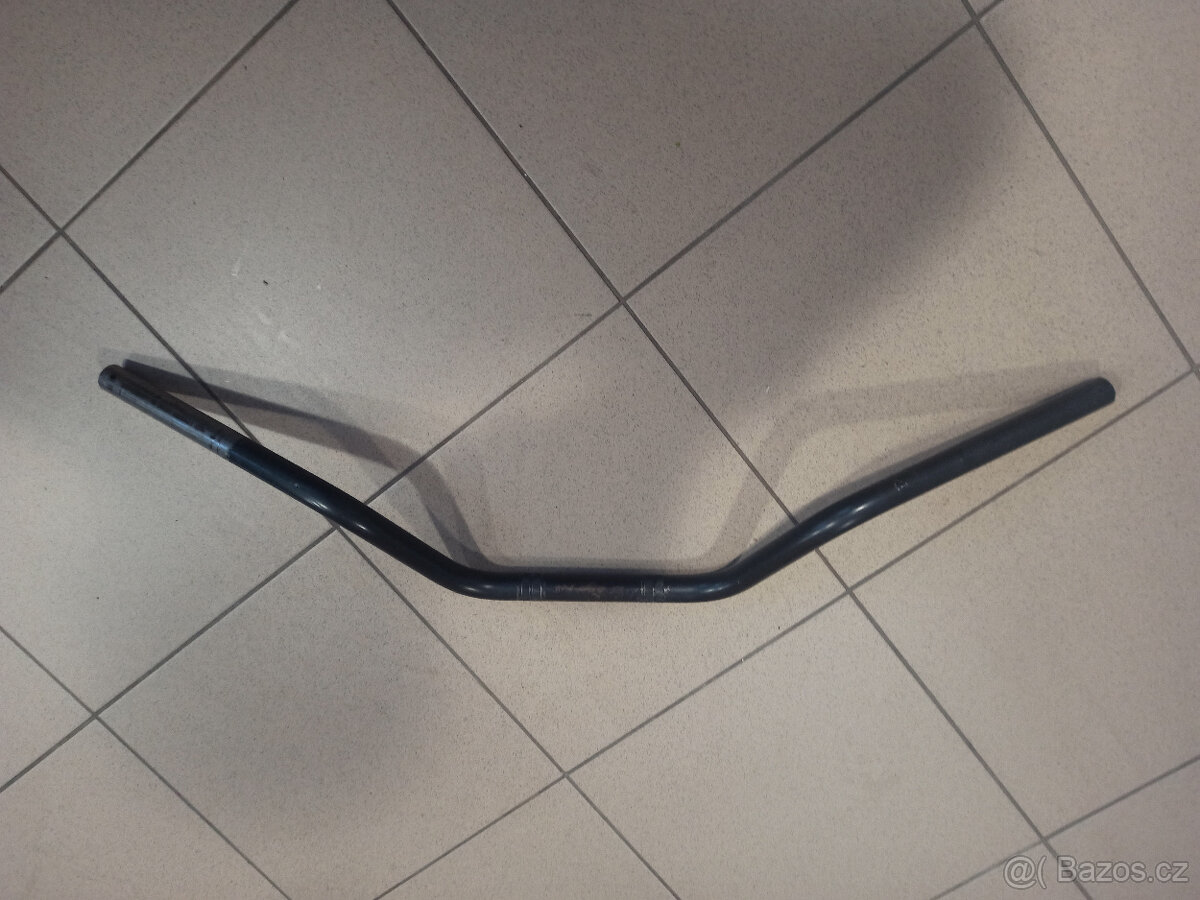 řidítka originál Honda