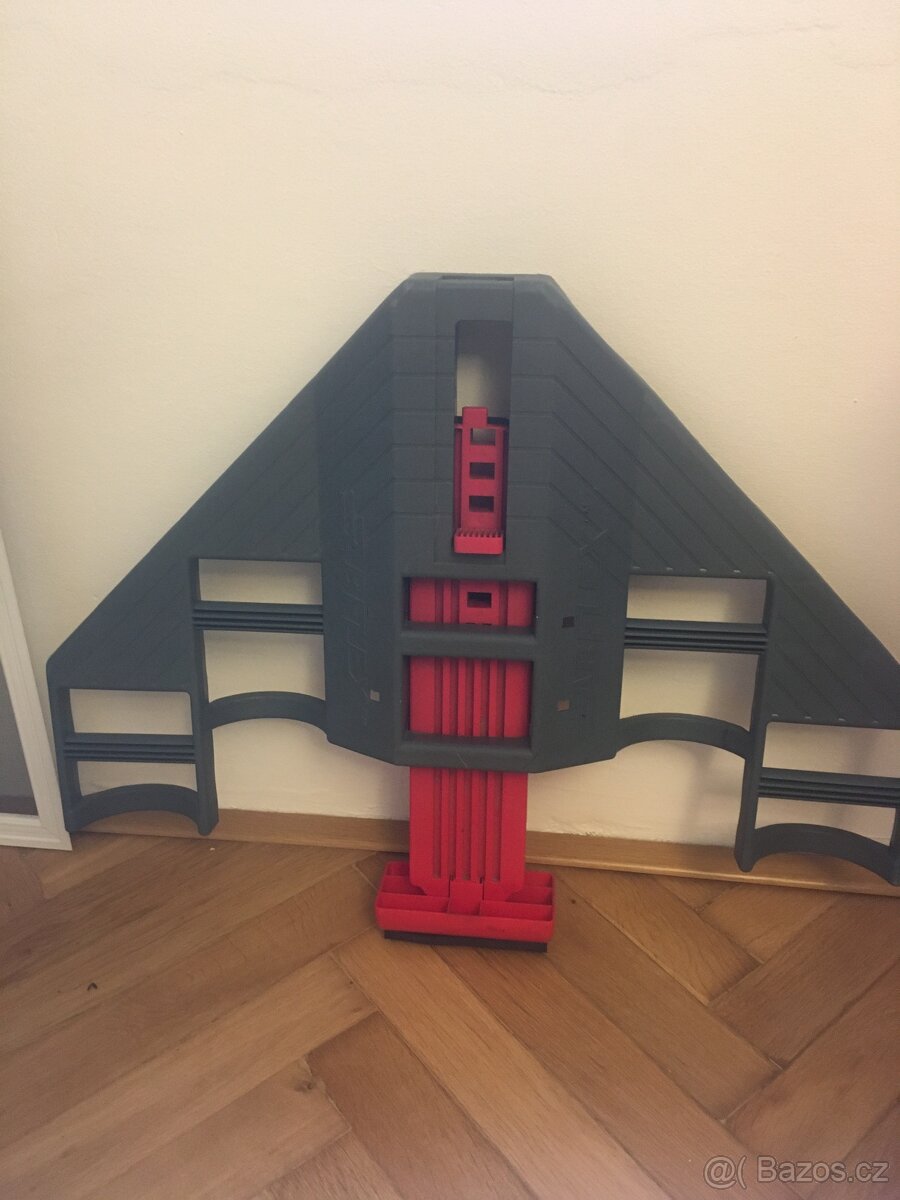 posilovací stroj Ab Flex