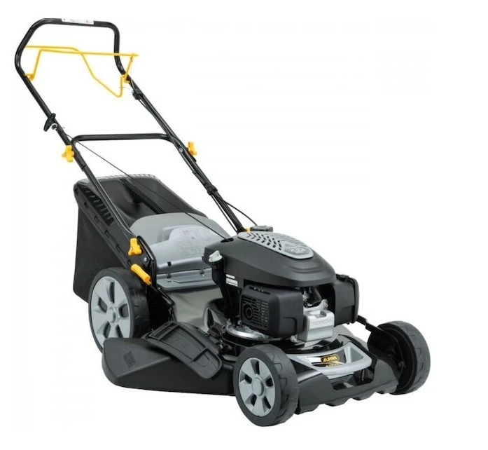 Motorová sekačka Alpina AL5 51