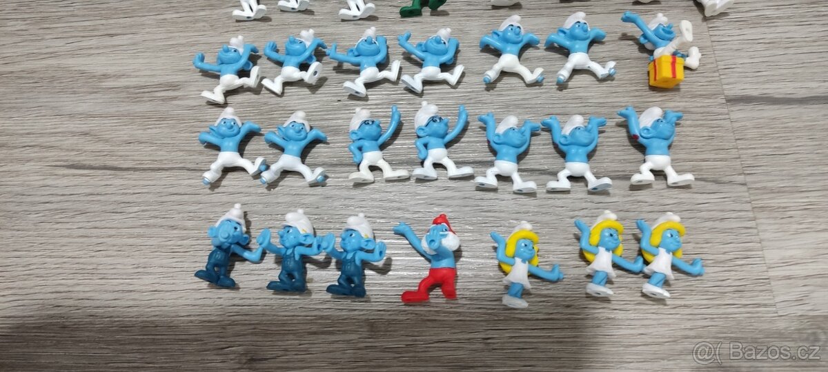 Hra šílený profesor a autíčka,plyšáci