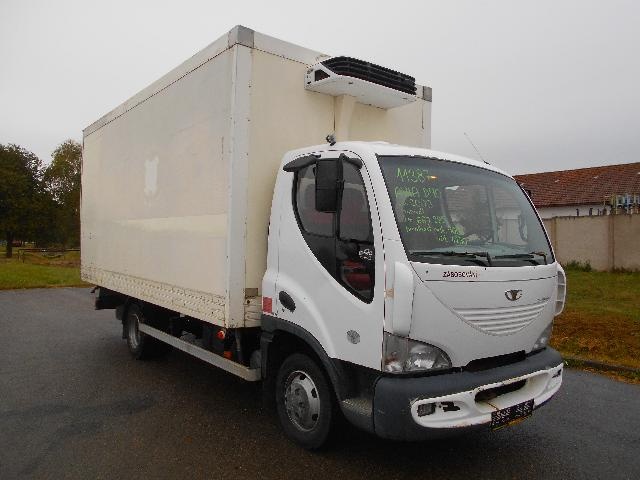 Avia D90