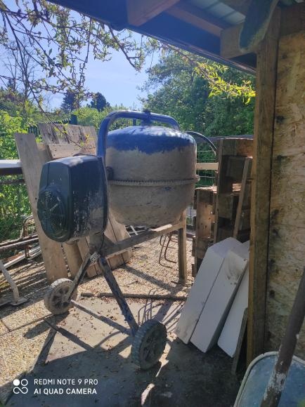 Prodám
