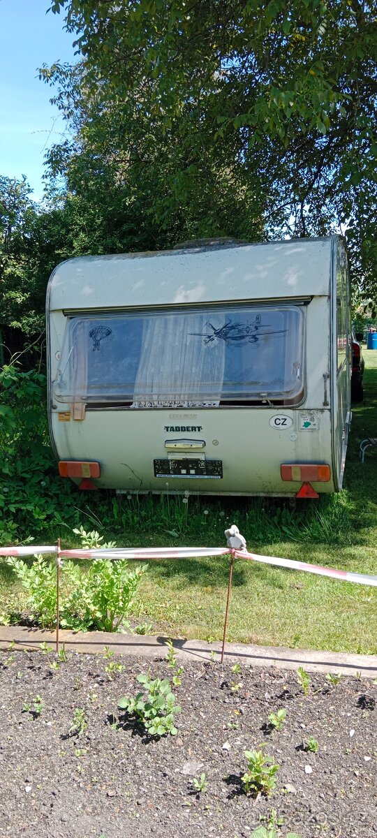 Karavan