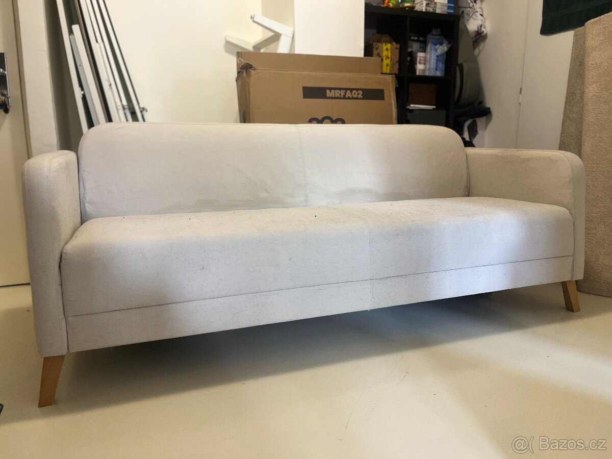 Gauč IKEA