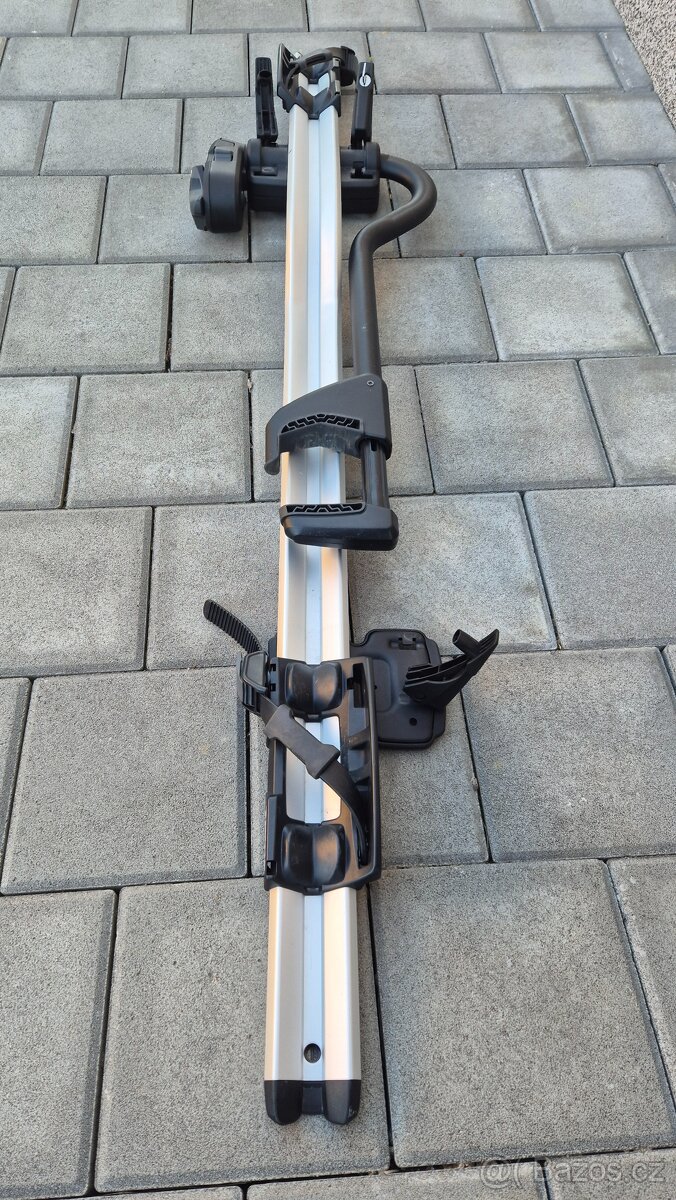 Thule ProRide 598
