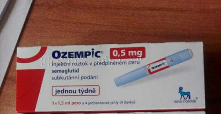 Oze.mpic