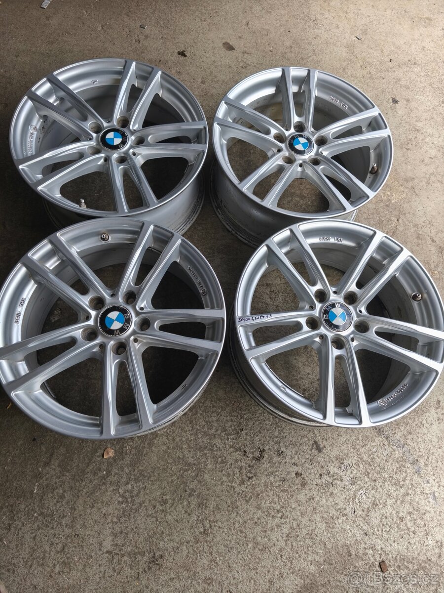 5x120 r17