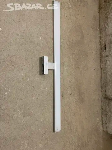Světlo nástěnné