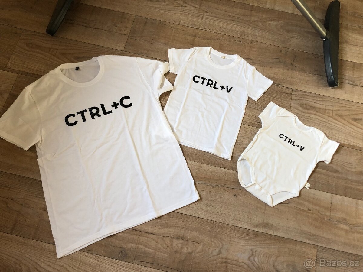 Vtipný set na focení