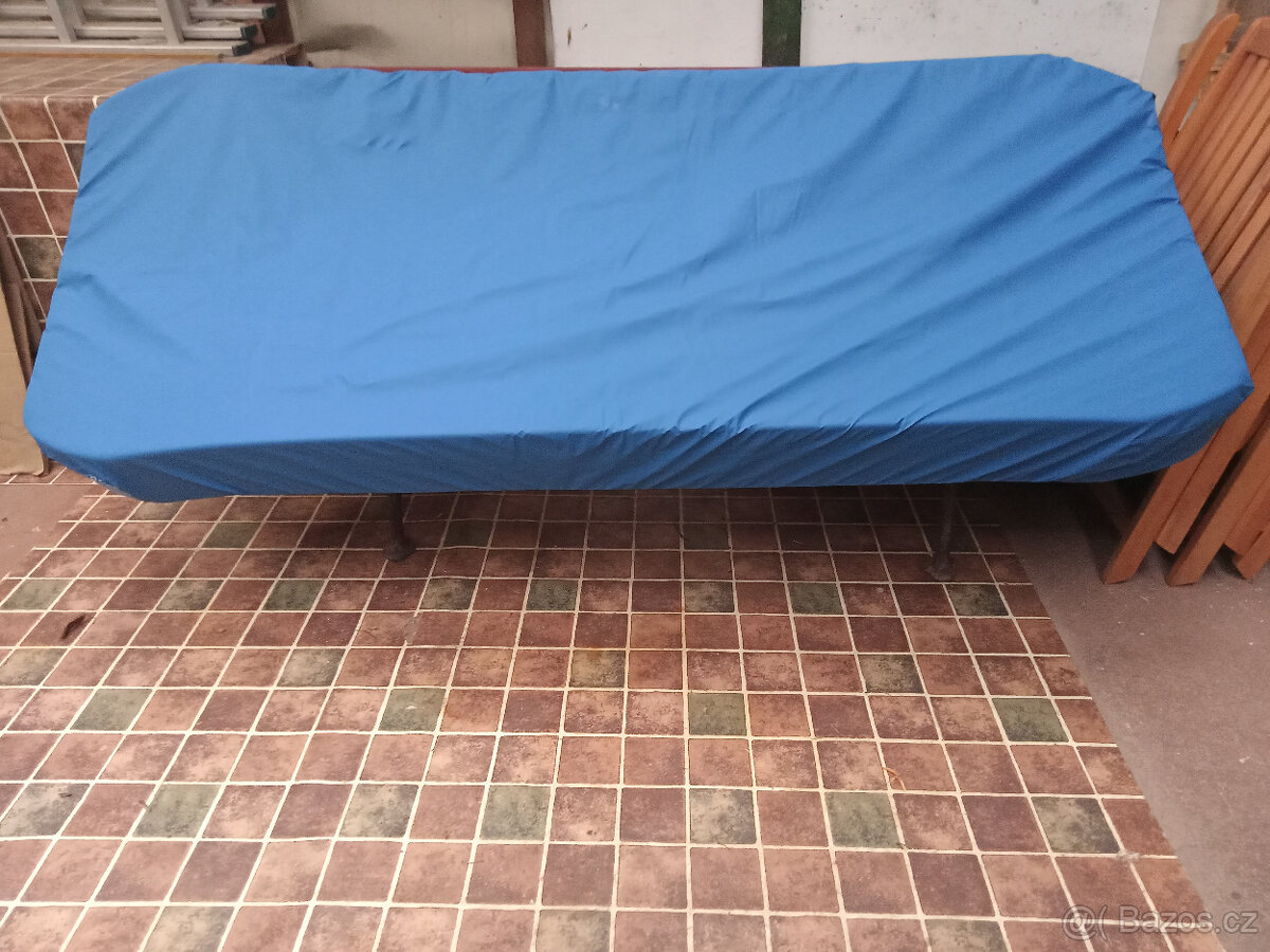 matrace antidekubitní