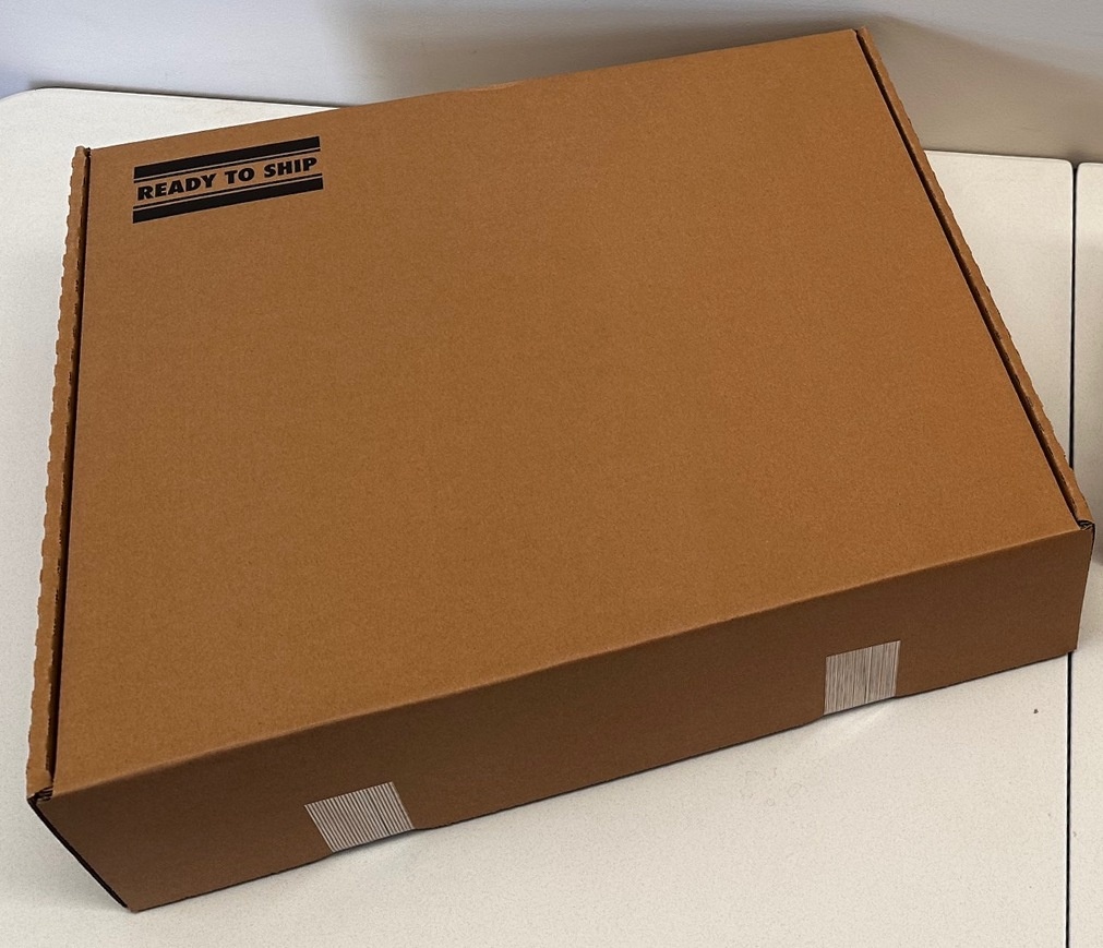 LEGO sety - nové, nerozbalené