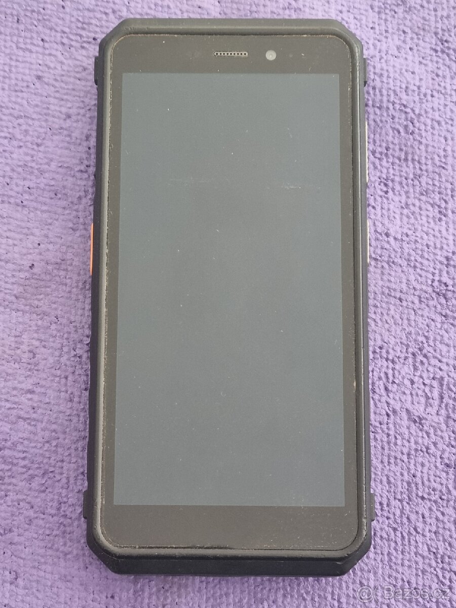 Ulefone Armor X11 Pro