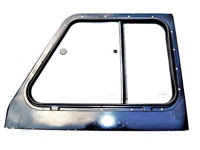 UAZ 469