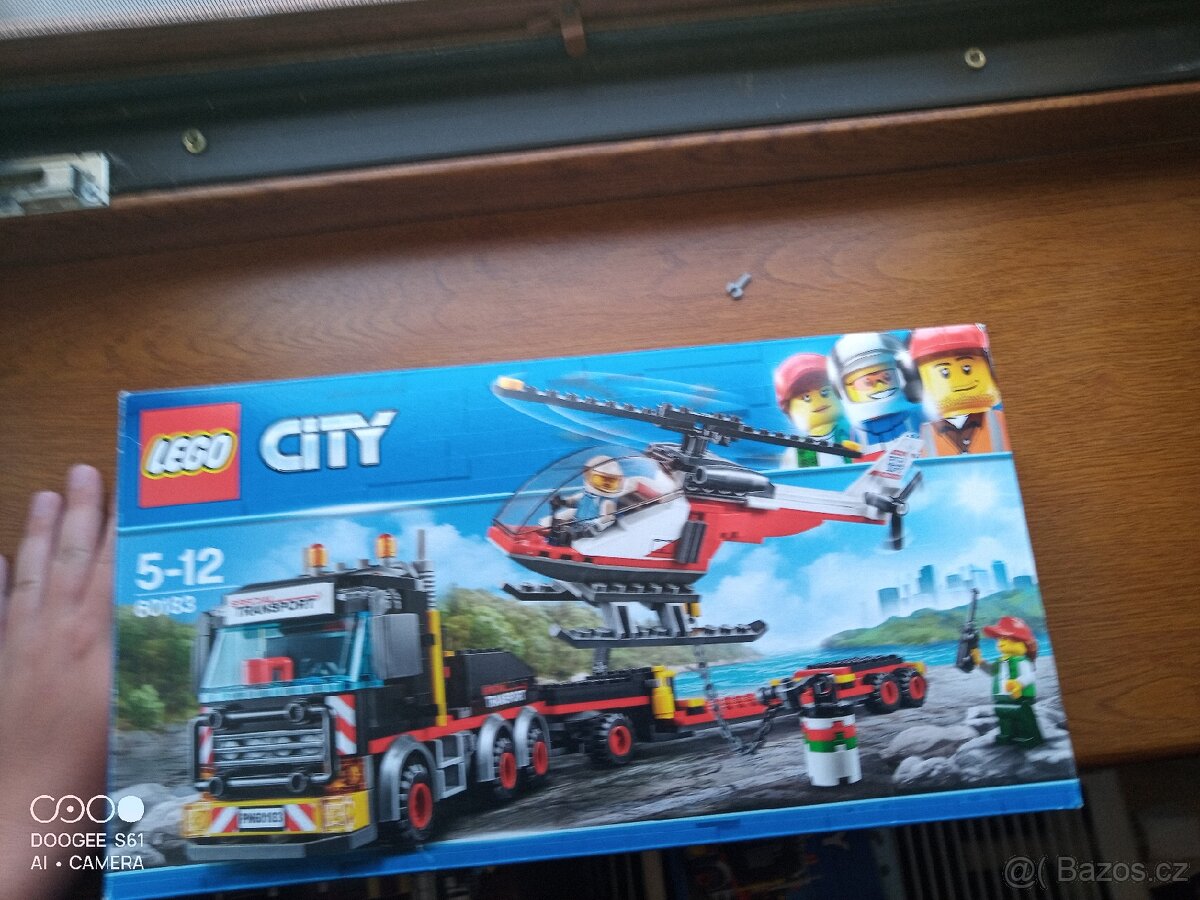 60183Lego