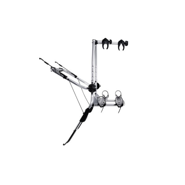 Thule 9106/05 ClipOn