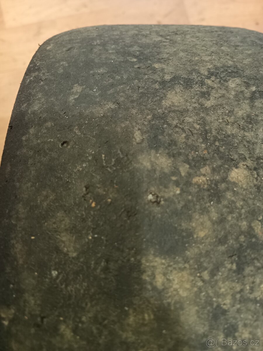Michelin s5b 24/61 r17