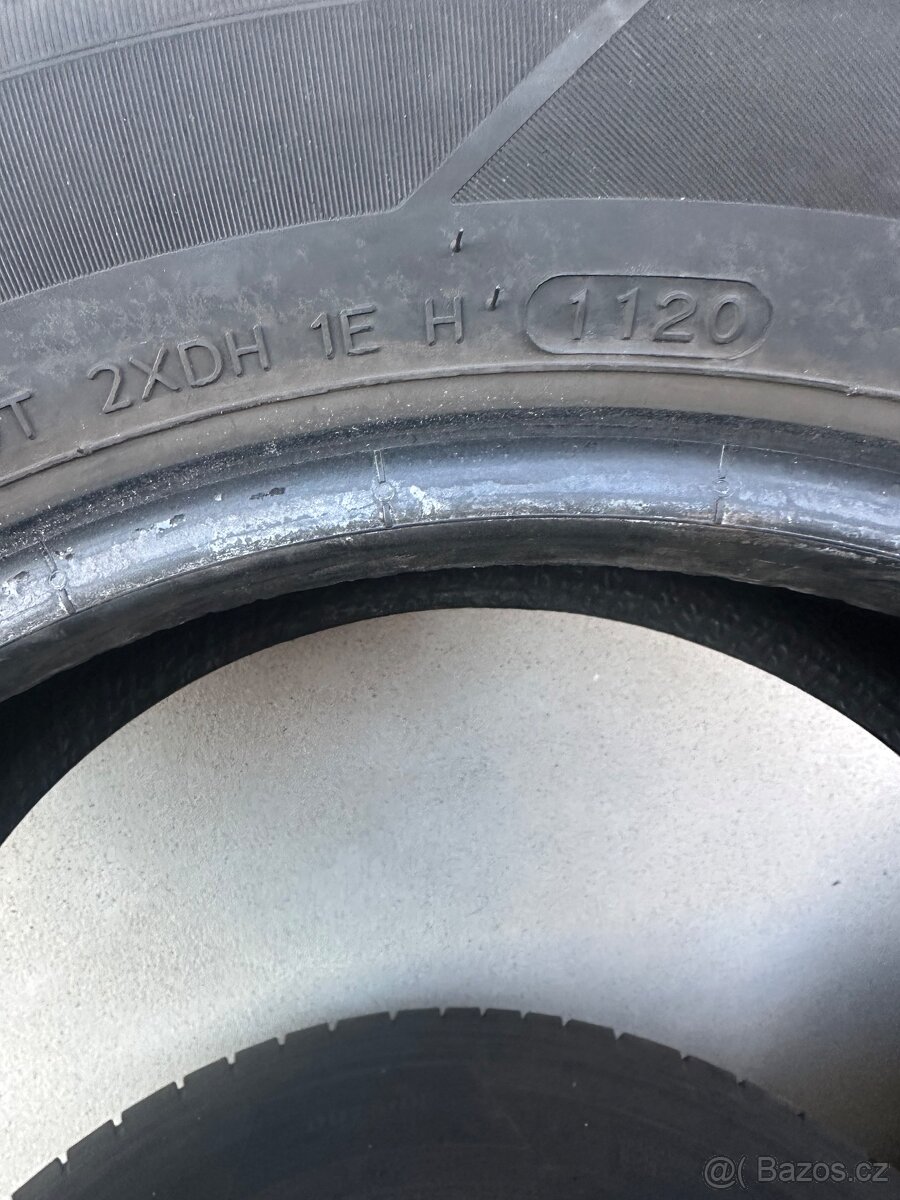195/65r15