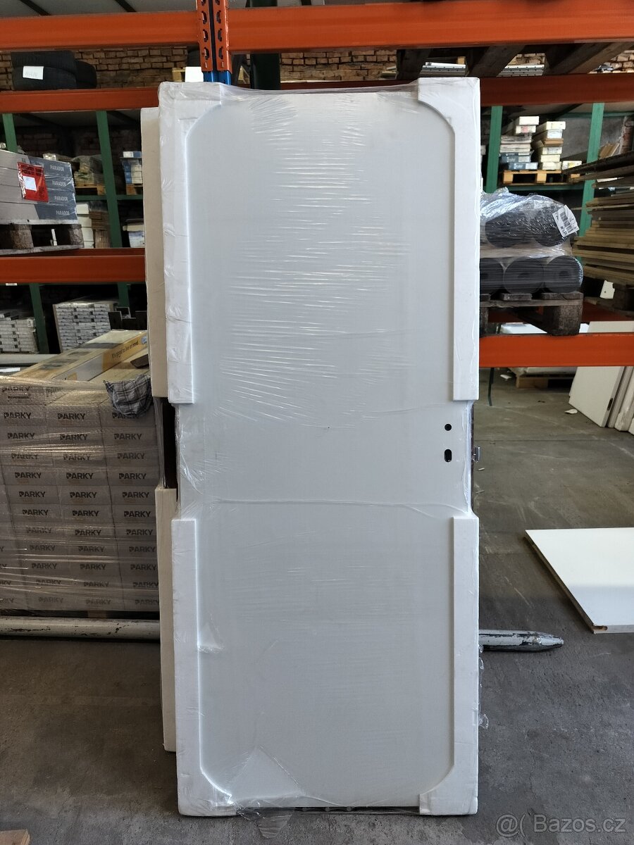 Porta Minimax P80/201,5