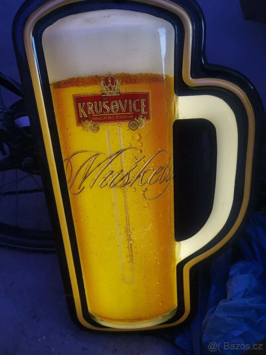 Prodám