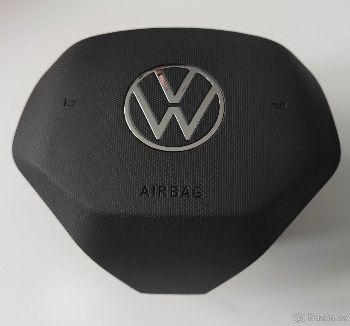 Airbag VW noví model vw golf 8 ID, Passat B8 lift