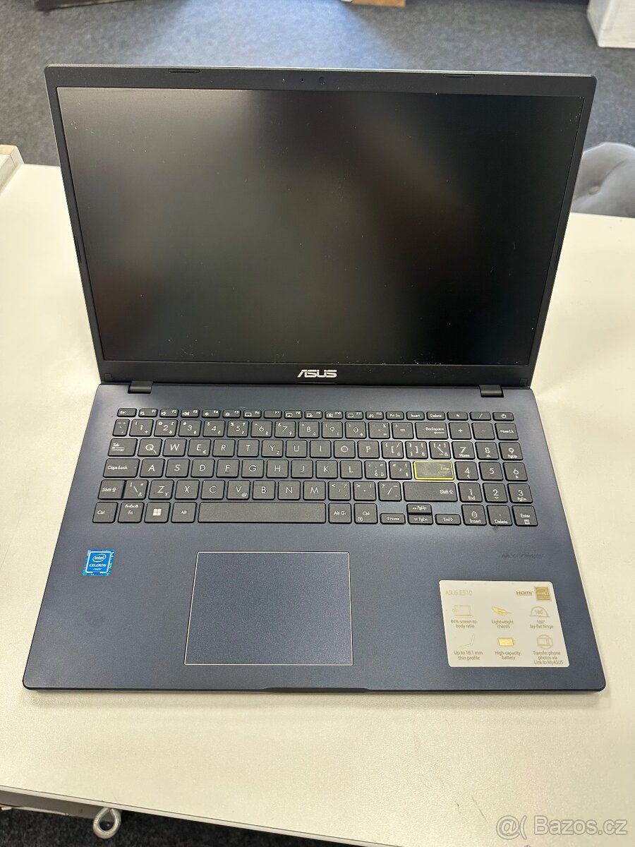 Asus 510