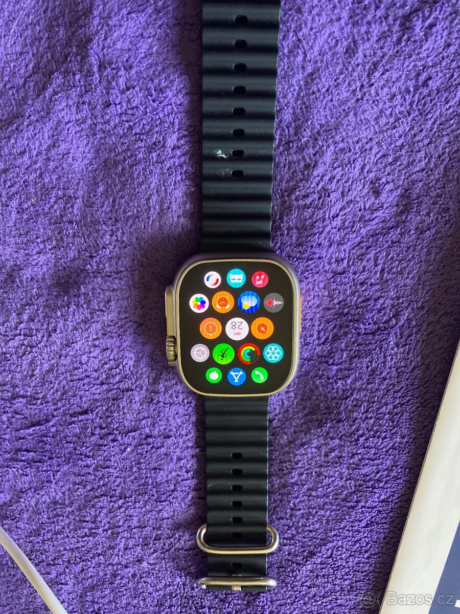 DT Ultra 3Pro