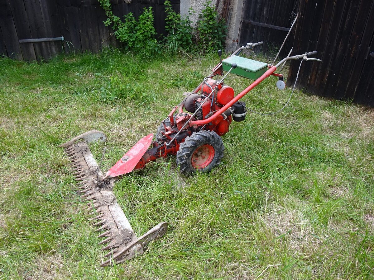MF 70