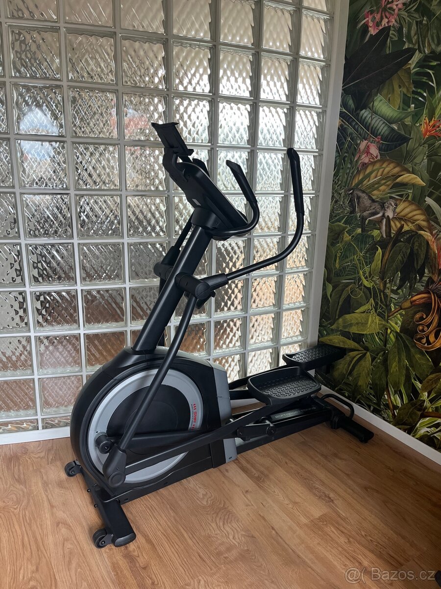 NordicTrack C5.5