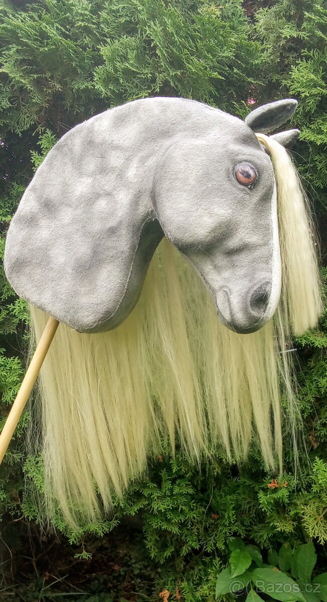 Hobby Horse