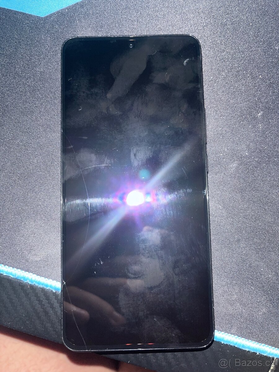 Telefon xiaomi 12t