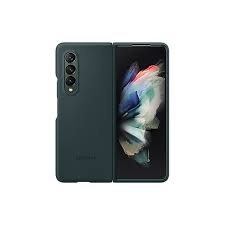 Prodám obal pro Samsung Galaxy Z Fold 3