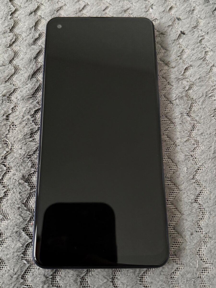 Samsung galaxy A21s/64g