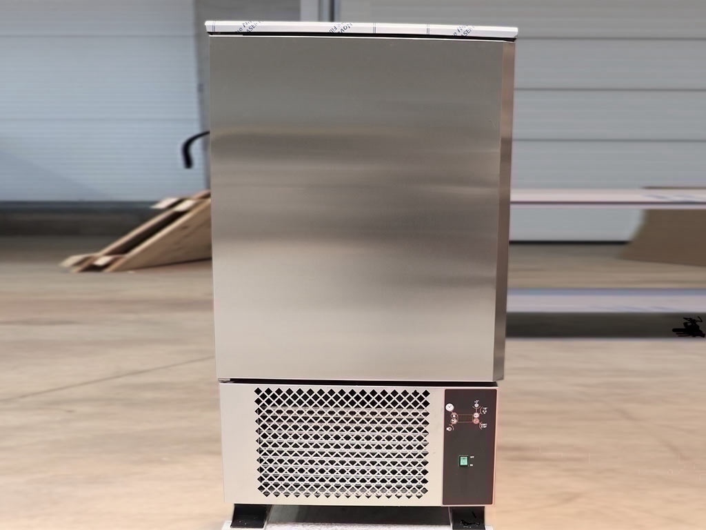 Šoker ATT10 - AKCE, VÝPRODEJ