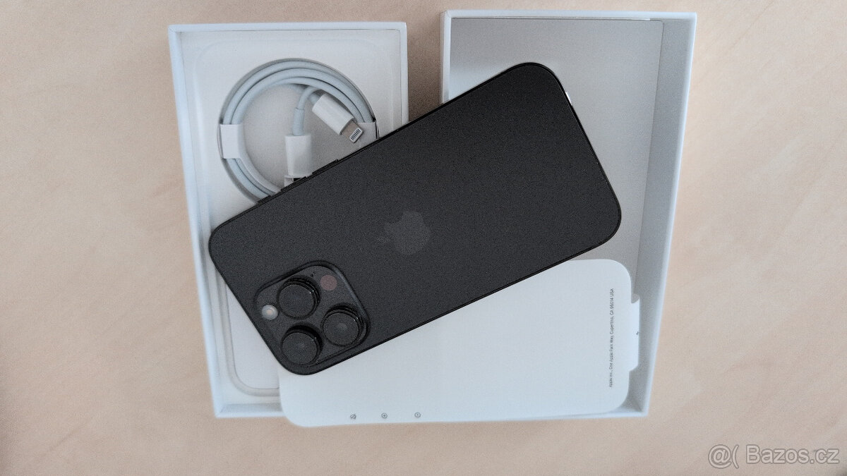 iPhone 14Pro (512GB)