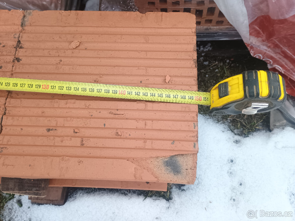 Překlady Kp Vario 150cm