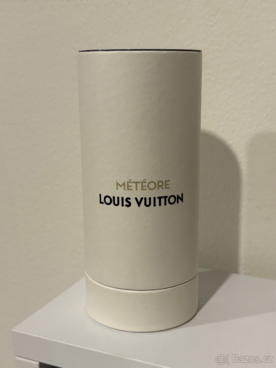 Louis Vuitton Météore