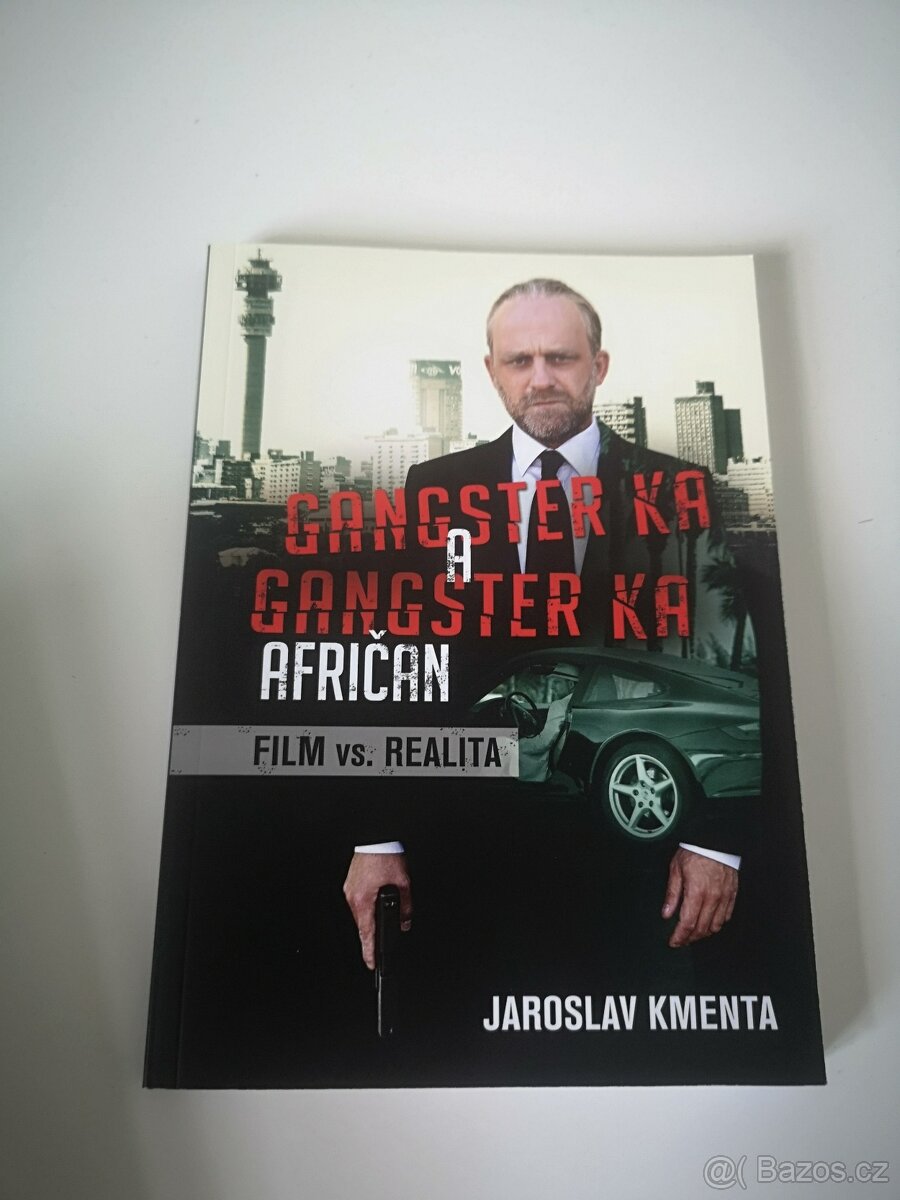 Gangster Ka