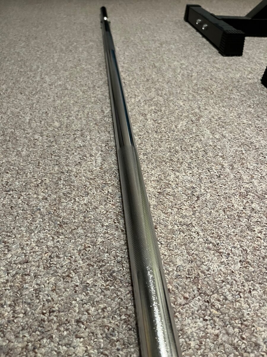 Bench osa 1800mm/30mm