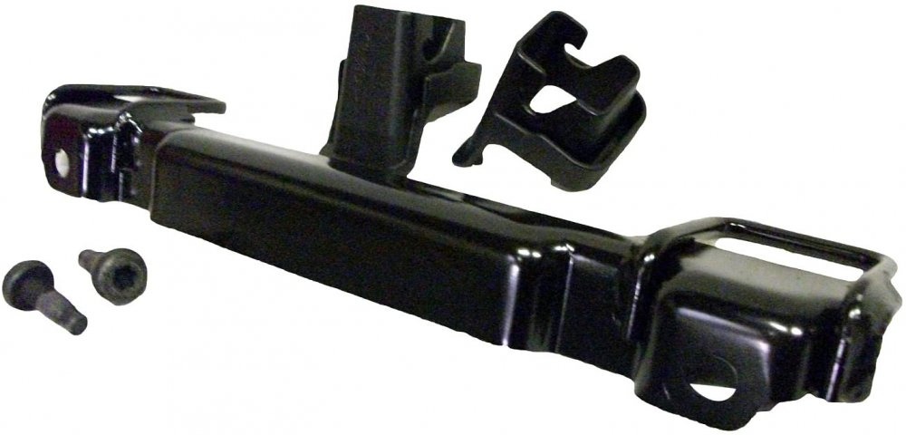 Izofix pro Ford Focus