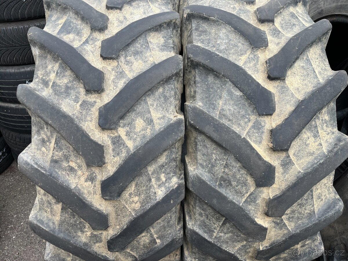 440/65r28 440 65 28 R28 440/65/28 440-65-28