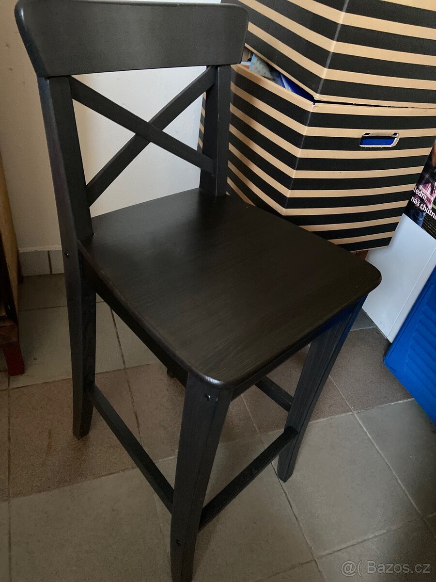 PRODEJ nové věci IKEA