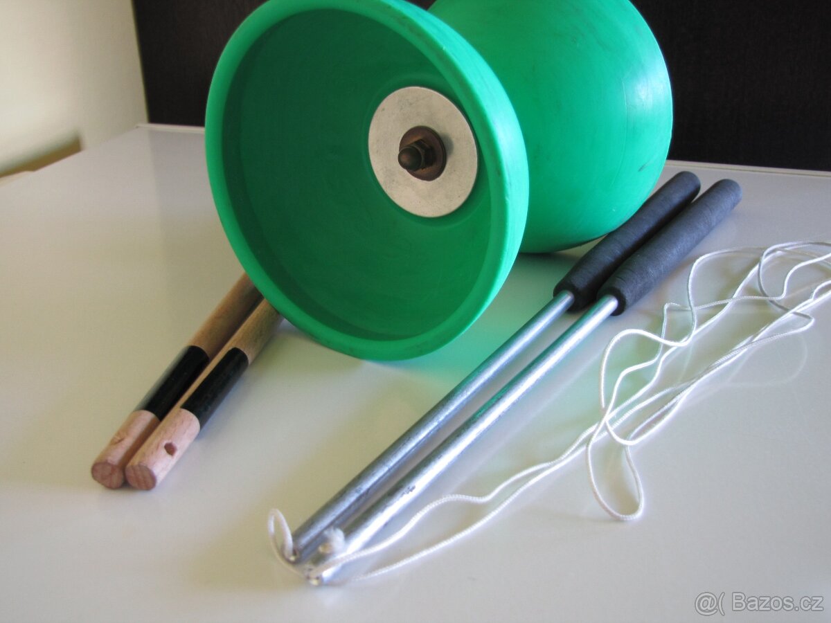 Diabolo