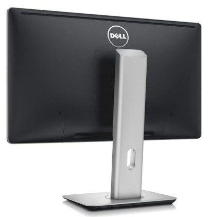 Prodám 2 ks monitorů DELL PROFESSIONAL P2414HB 24´´