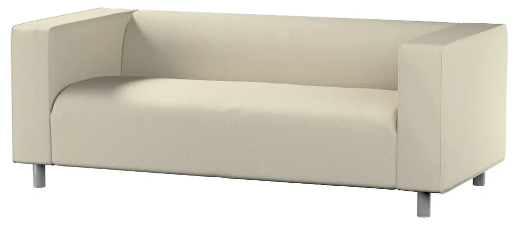 Sedačka IKEA Klippan za odvoz