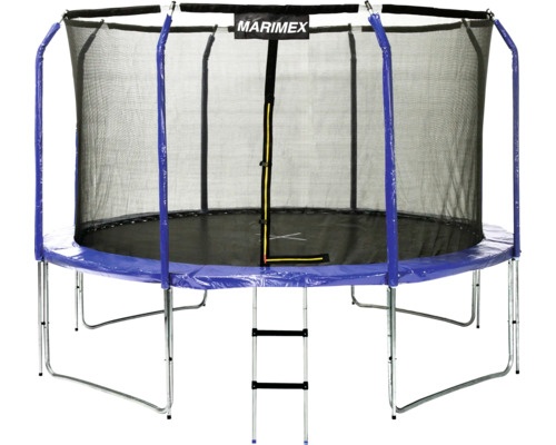 Trampolína Marimex